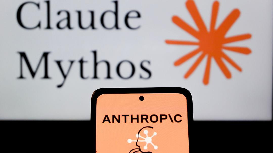 Anthropic Raises $65B, Tops OpenAI at $965B Value