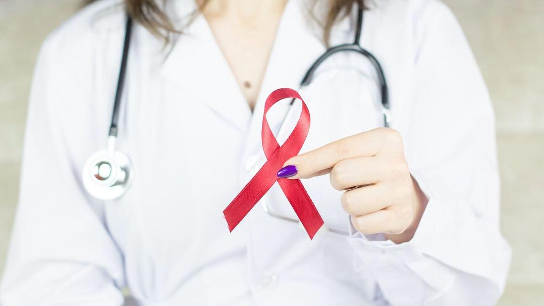 Study: Gene Test May Help Breast Cancer Patients Skip Chemo