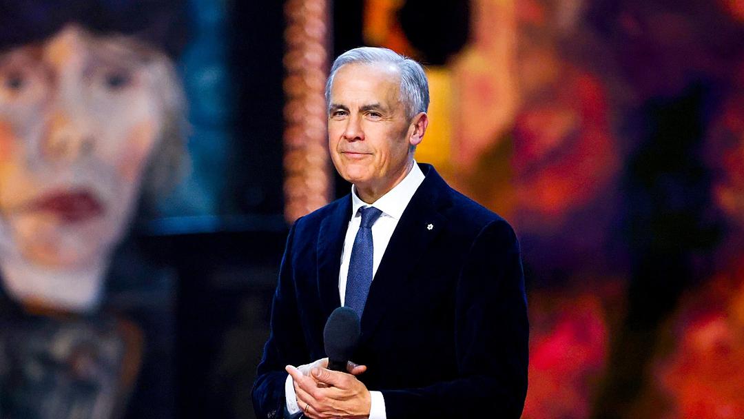 Canada Reverses Streaming Fee Hike, Adds $600M Fund