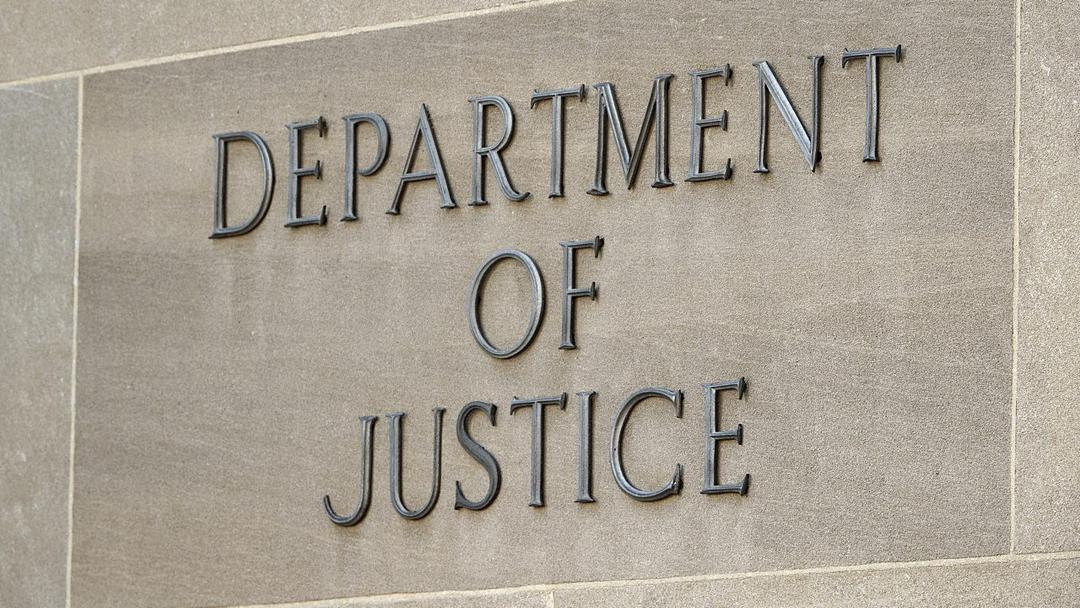 CEO Arrested for Allegedly Smuggling US Technology to Iran