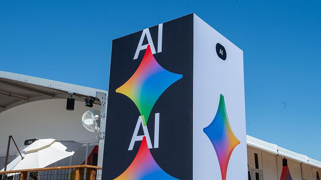 Report: Google Staff Allegedly Mock AI Tools With Internal Memes
