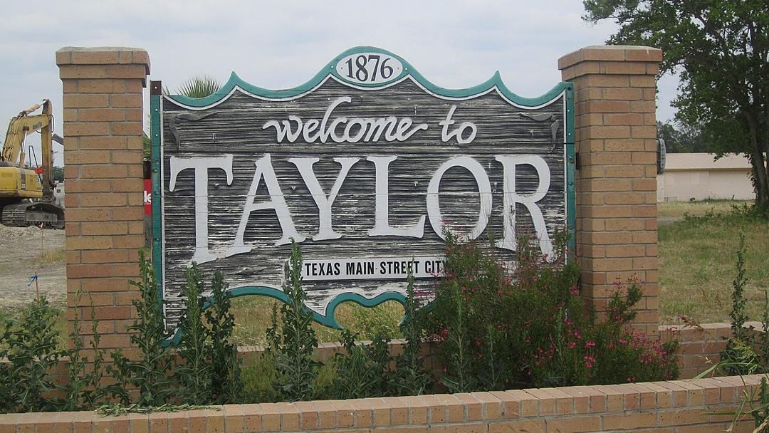 Texas Legal Battle Continues Over AI Data Center Parcel