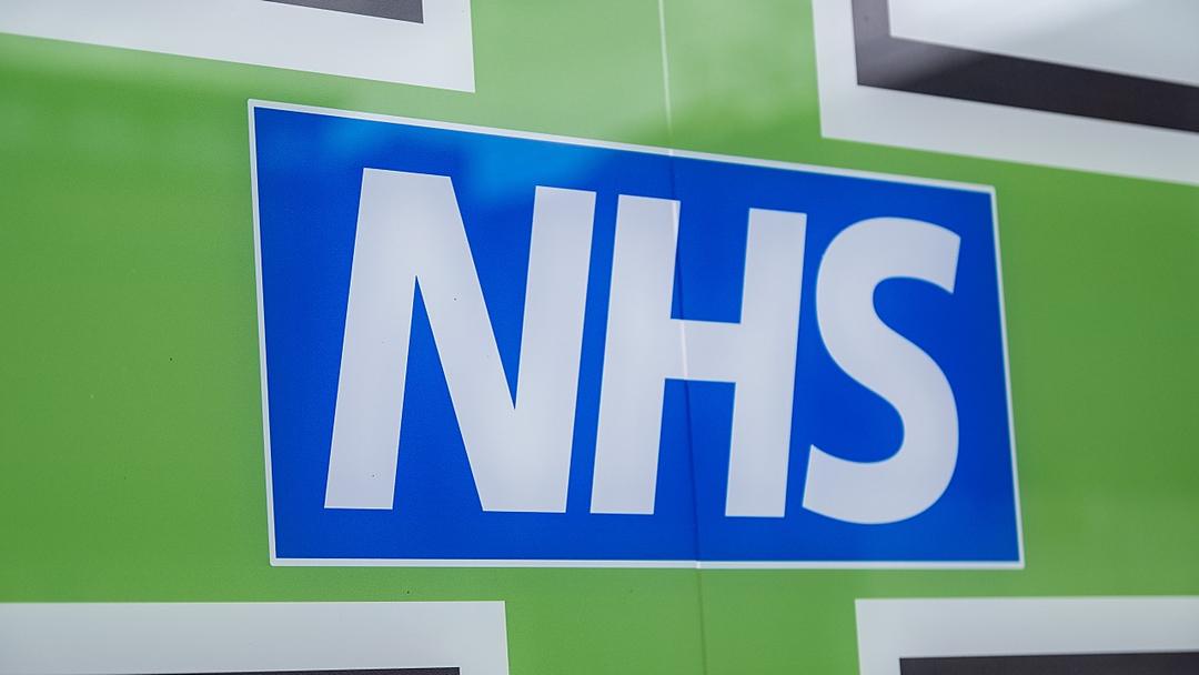 NHS Offers Alternative Prostate Cancer Radiotherapy