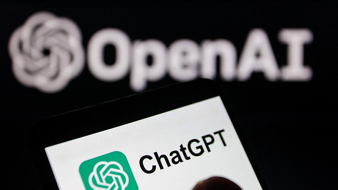 OpenAI Bans China-Linked Accounts Allegedly Linked to AI Influence Op