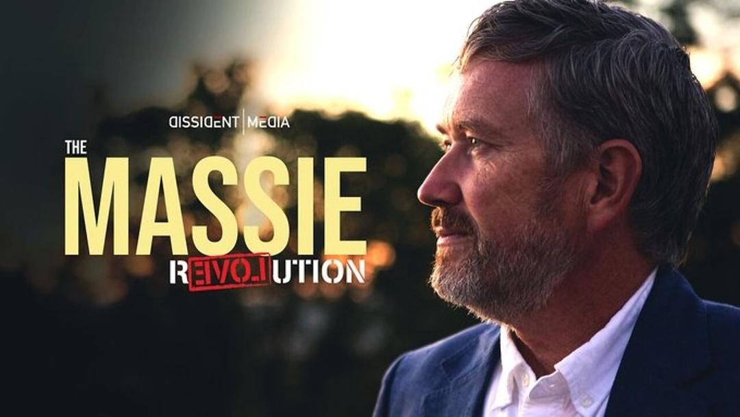 The Massie Revolution