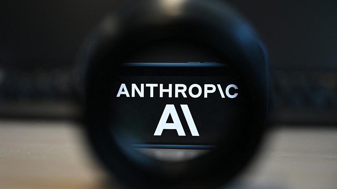 Trump Admin Order Forces Anthropic to Pull Mythos AI Systems Offline