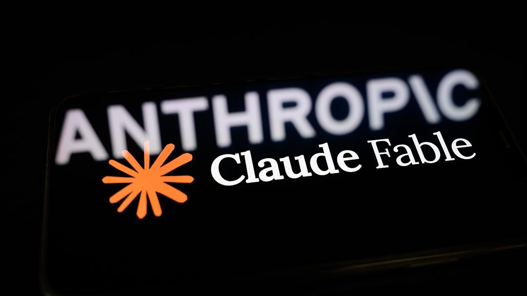 Anthropic Rushes Top Executives to Ease Tension With White House
