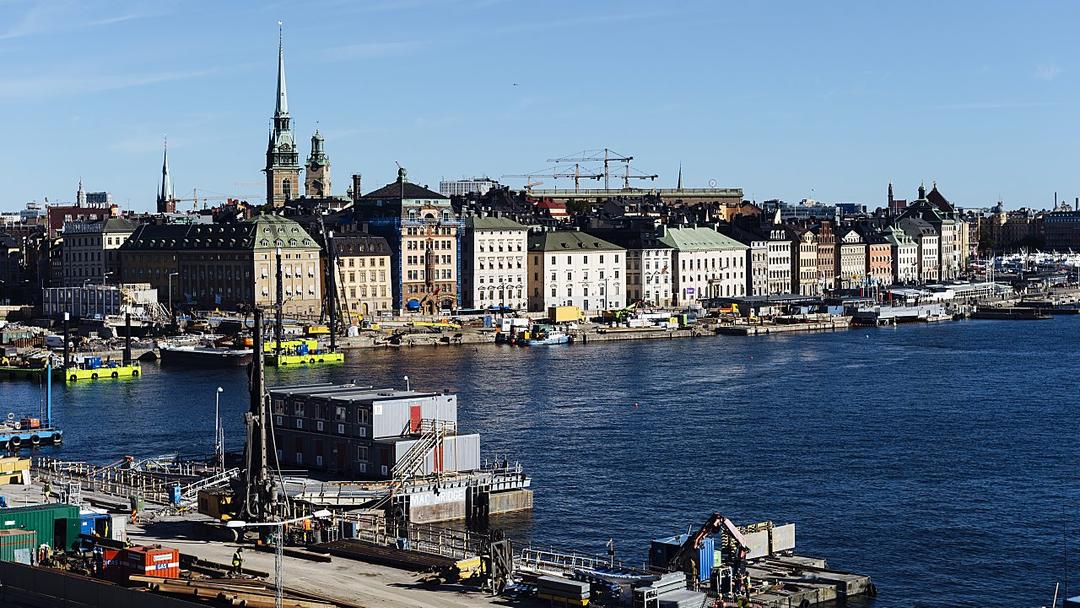 Sweden Passes Strict New Immigrant Residency Laws
