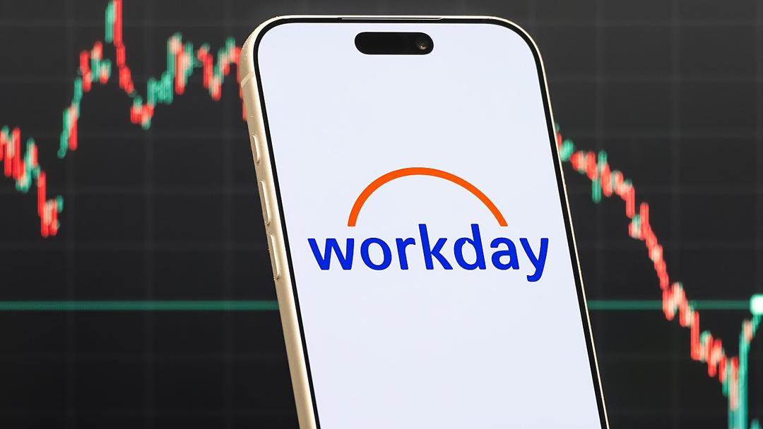 14,000 Sue Workday Over Alleged AI Hiring Discrimination
