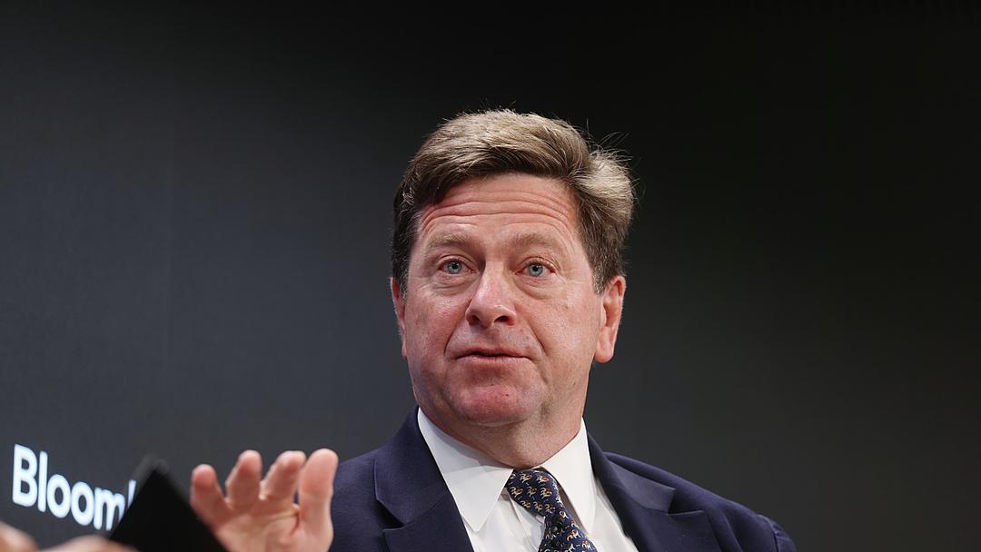 Trump Delays Clayton's DNI Nomination, Ties FISA to Voter ID