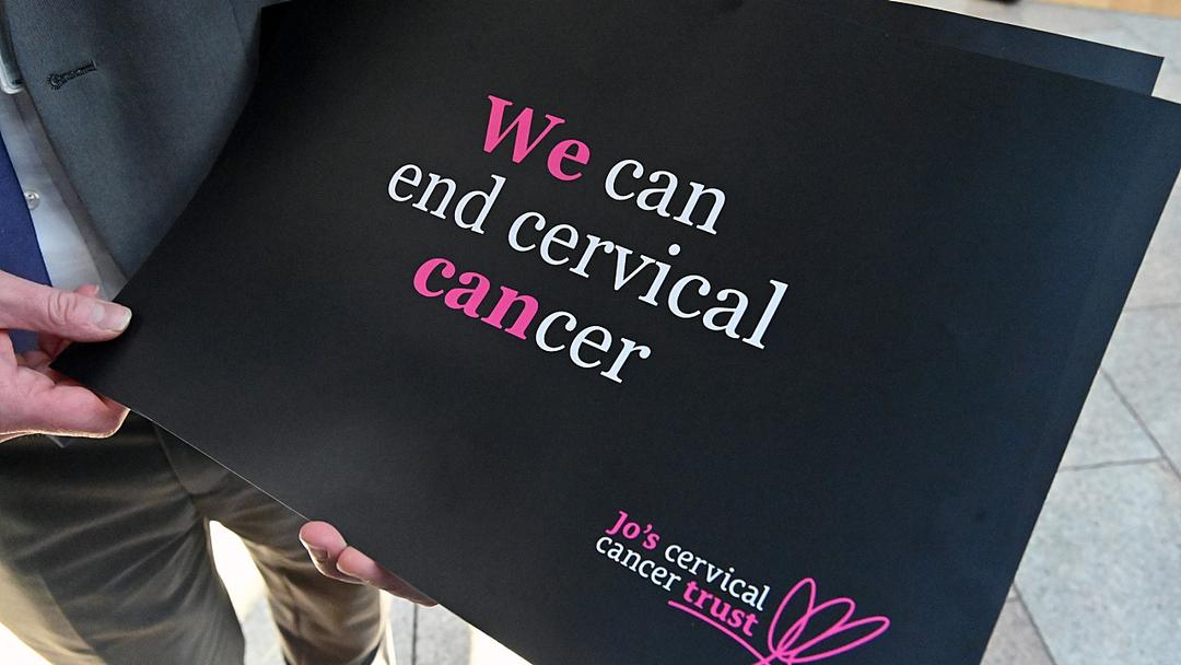 Study: HPV Vaccine Prevents Cervical Cancer Deaths