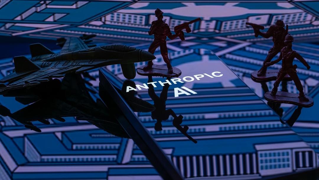 Five Eyes Warns AI Could Devastate Governments Within Months