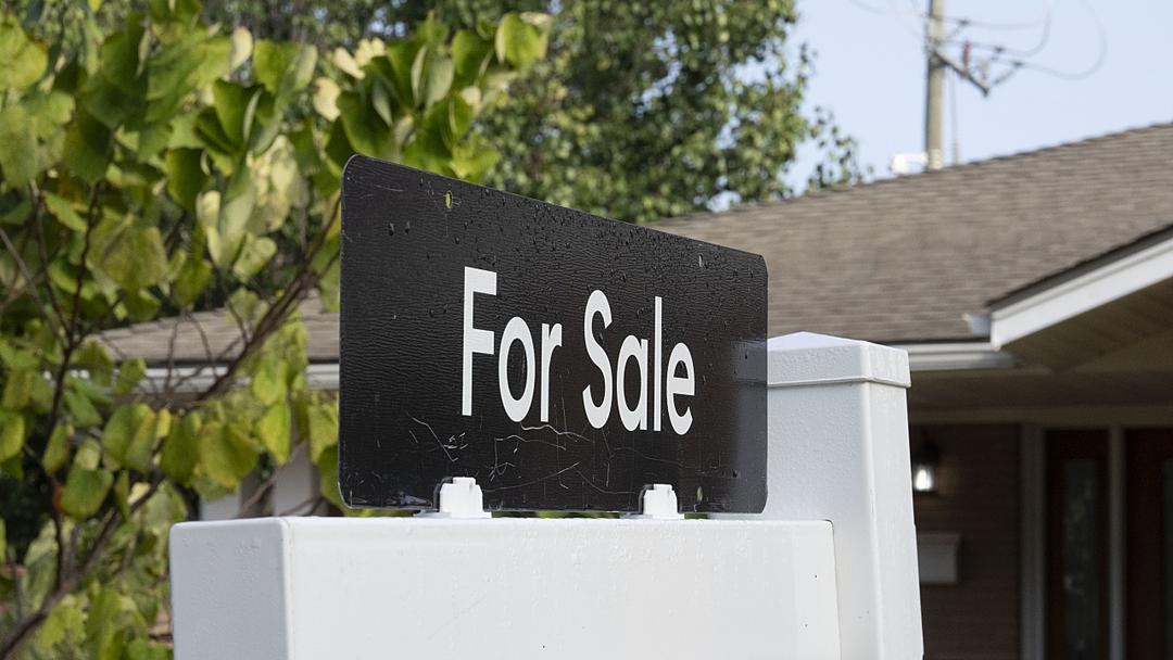 US Senate Passes Housing Affordability Bill