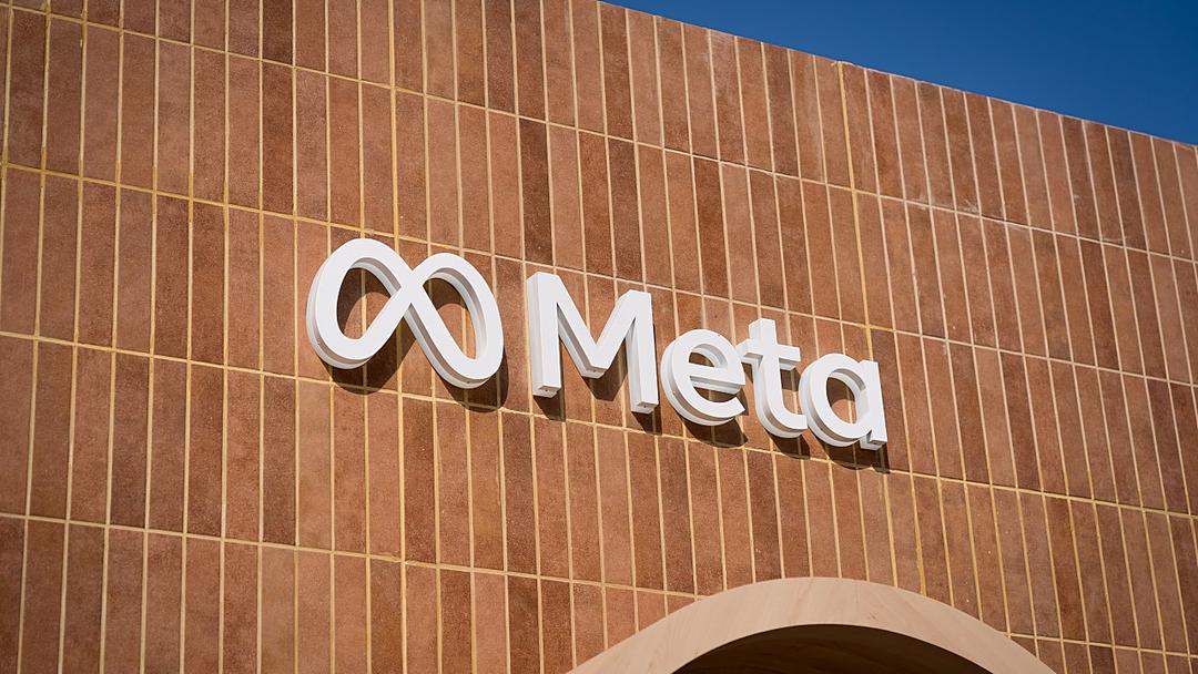 Meta Pauses AI Tracking Program After Data Leak