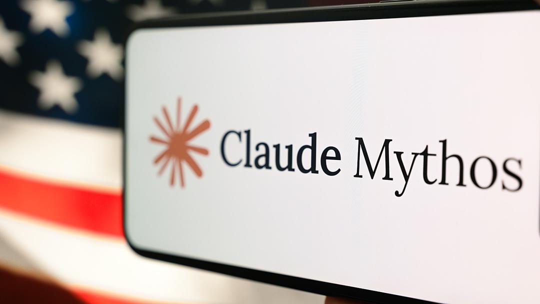 US Lifts Export Controls on Anthropic's Claude AI Systems