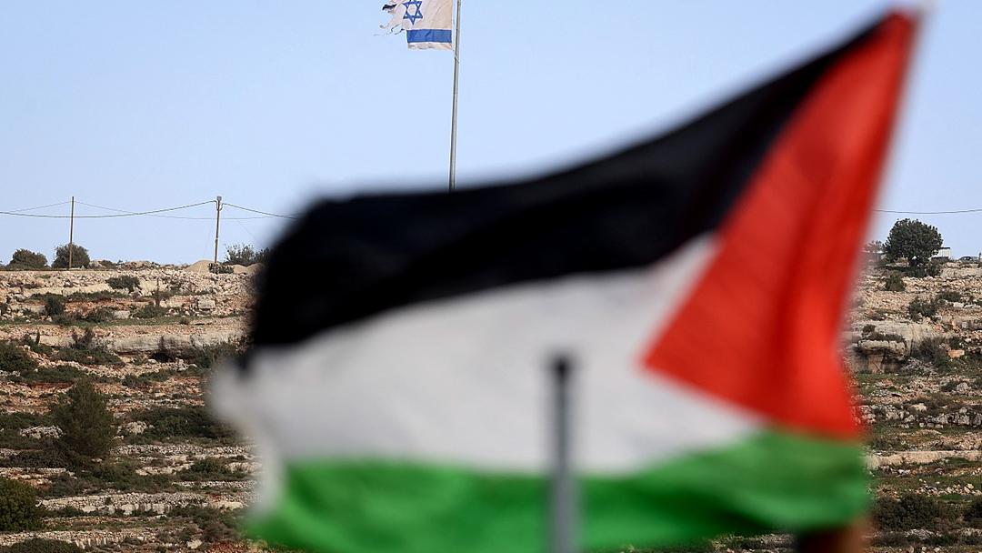 Israel: Troops Will Remain in Lebanon, Syria, Gaza ‘Until Further Notice’