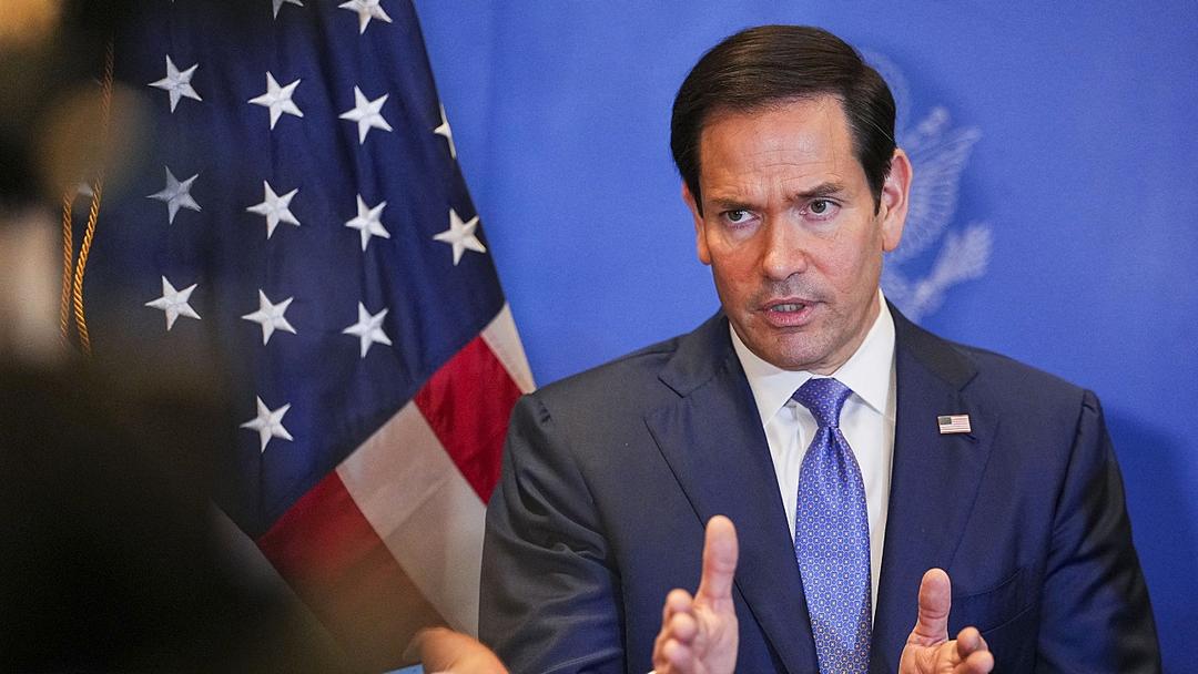 US Designates Ecuador's 'Chone Killers' as Terrorist Group