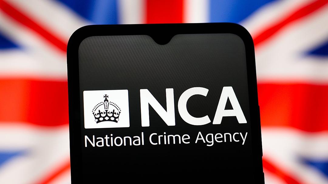 8 Arrested as UK Busts Global Drug-Rape Network