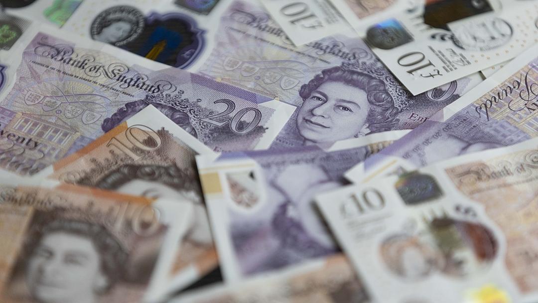 UK Unveils Tougher Restrictions on Foreign Political Donations