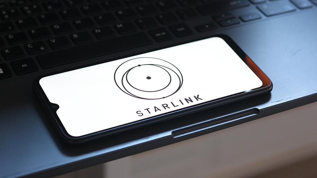 Starlink Hits Customers With $1,500 Demand Surcharges