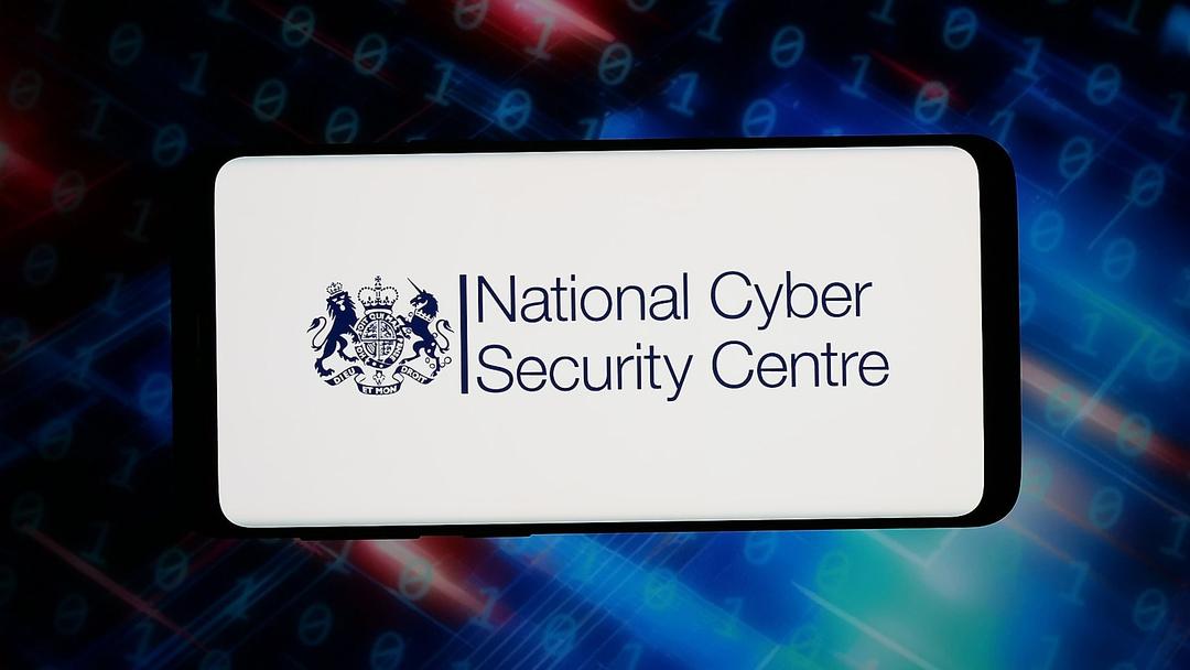 Russian Hackers FortiBleed Steal UK Government Logins