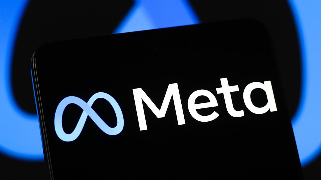 Meta Faces $1.4T Penalty Over Teens' Addiction