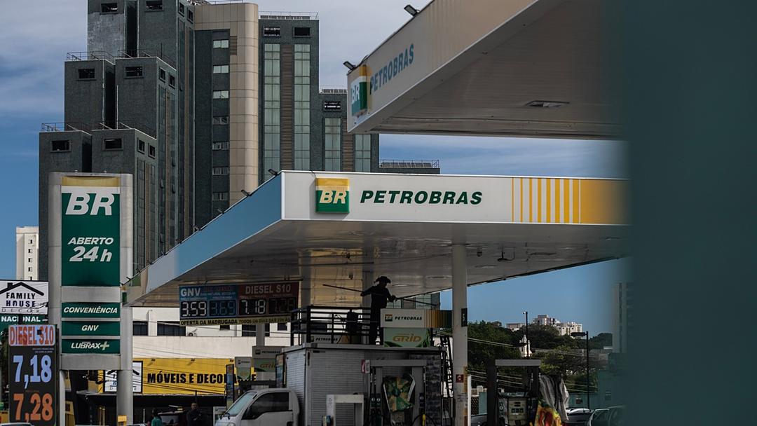 Petrobras Strikes $58 Million Deal to Address Offshore Well Compliance
