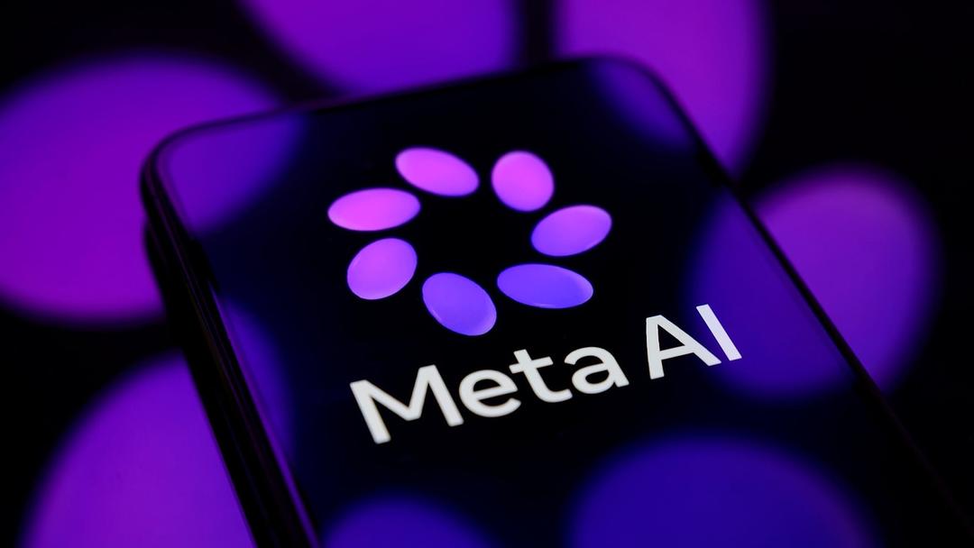 Meta's Muse AI Tool Sparks Privacy Backlash
