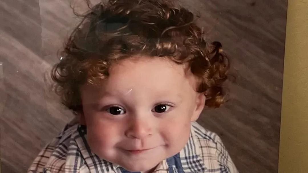 Arizona Boy Pronounced Dead Found Alive in Hospital Morgue