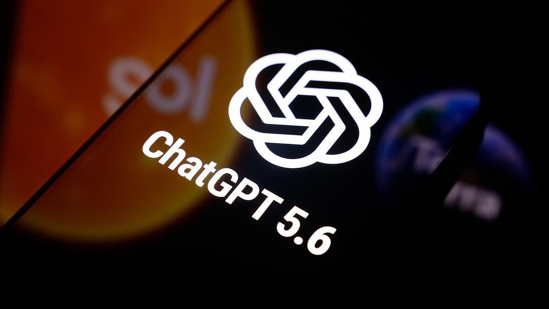 OpenAI Launches ChatGPT Work With New GPT-5.6 System