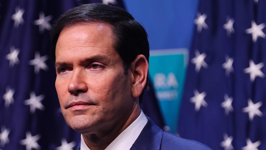 US Deports Pardoned Laotian Migrant