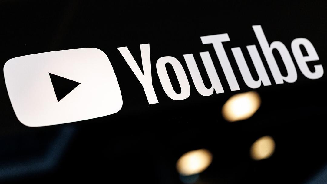 Report: YouTube Still Recommends Eating Disorder Videos to Teens