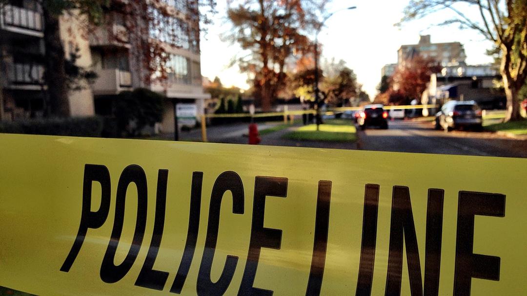 Ex-Canada Lawmaker Arrested After Police Seize 439 Guns
