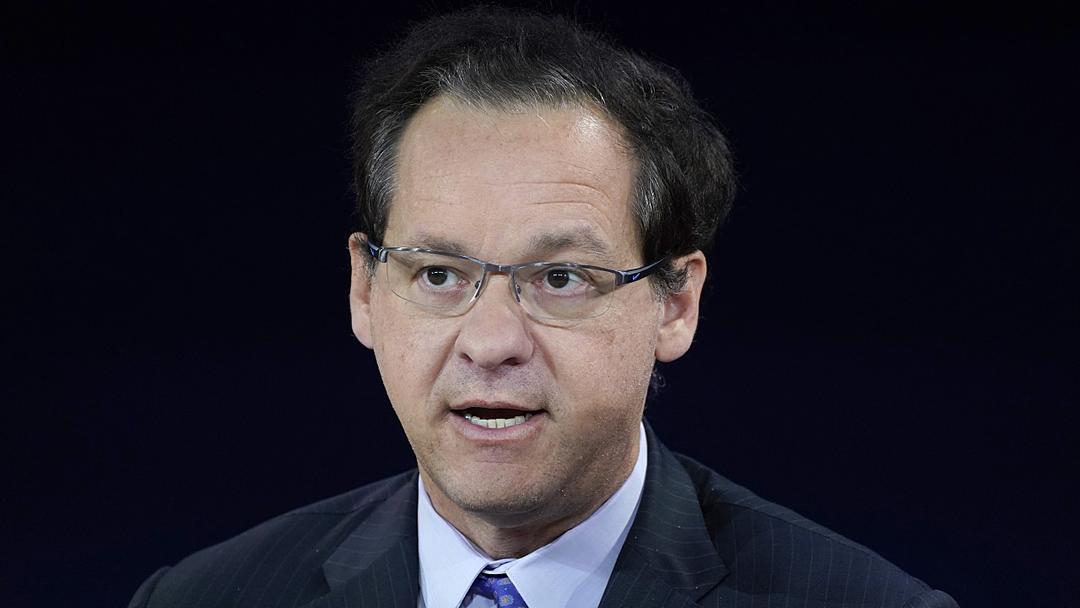 US Announces Release of Citizen Held in Iran Since 2024