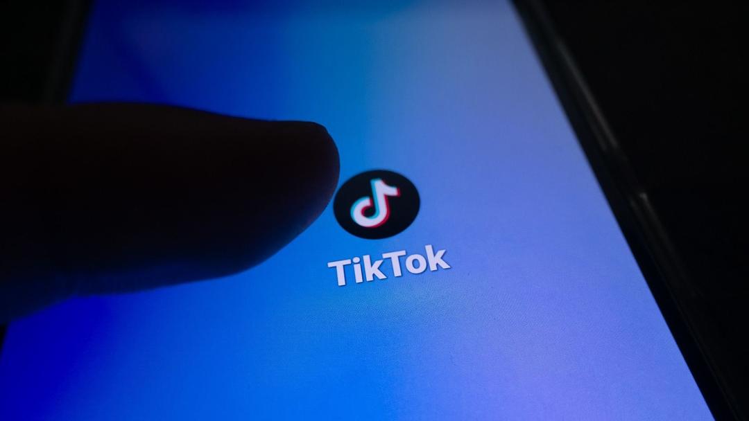 DOJ Lifts TikTok Ban on Federal Devices