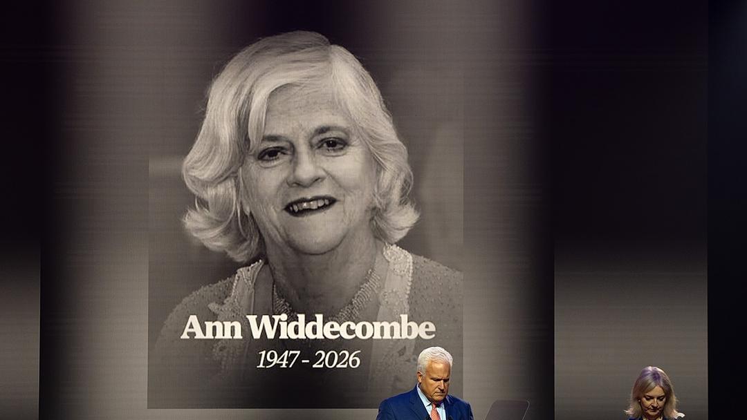 UK: Court Hears Details of Widdecombe Murder Case