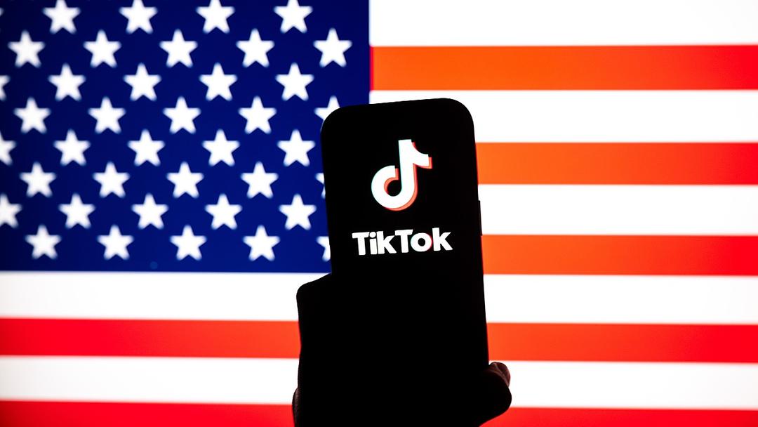 TikTok US Security Chief to Appear Before House in September