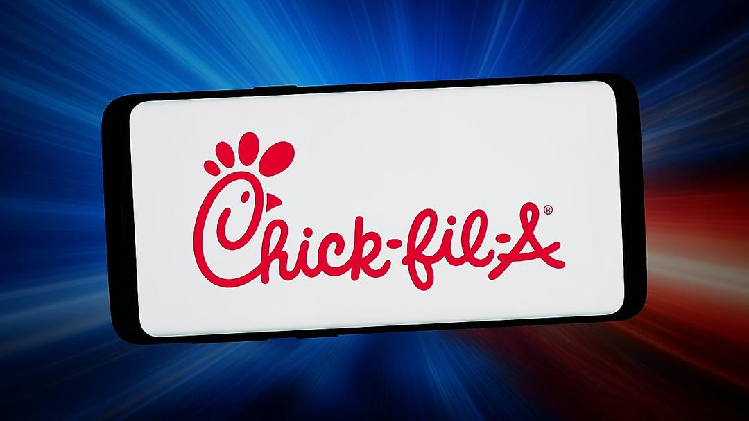 Chick-fil-A Discloses Mobile App, Website Data Breach in 10 States