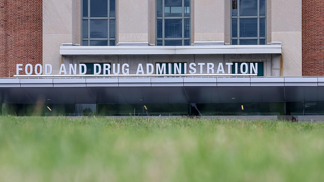 US Advisory Panel Recommends Easing Limits on Popular Peptides
