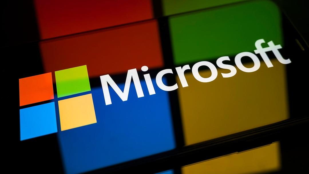 Microsoft Unveils First AI Cybersecurity System