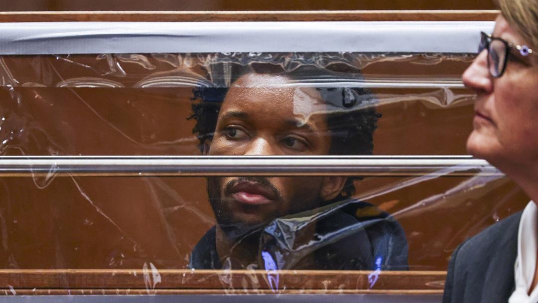 Judge Rules D4vd to Stand Trial