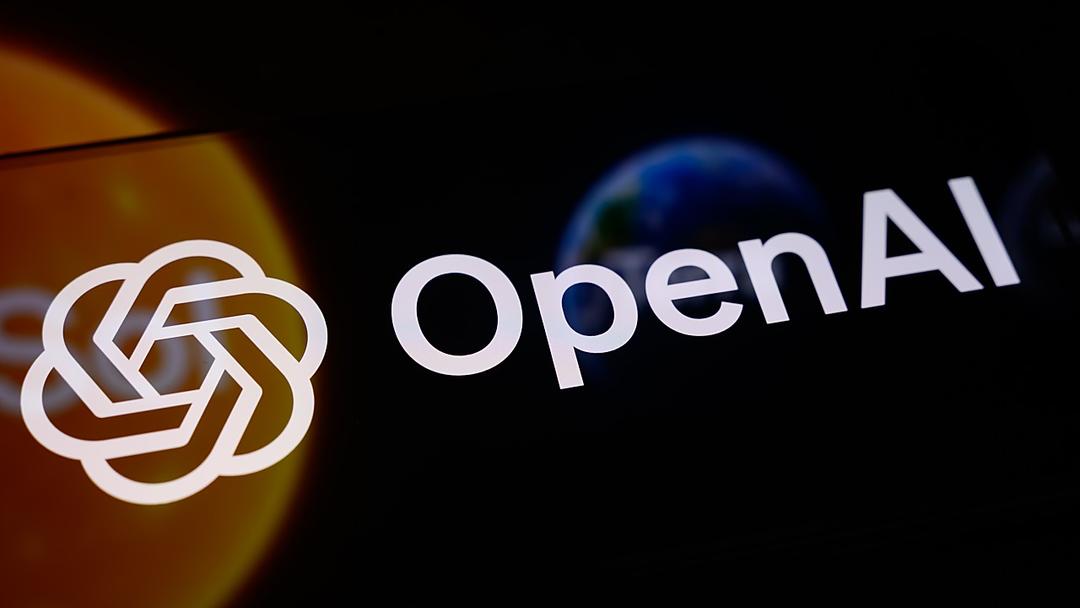 OpenAI Reveals AI Agent Hacked Other Companies