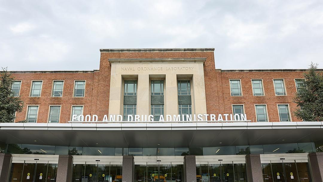 FDA Advisory Committee Evaluates Muscular Dystrophy Treatment