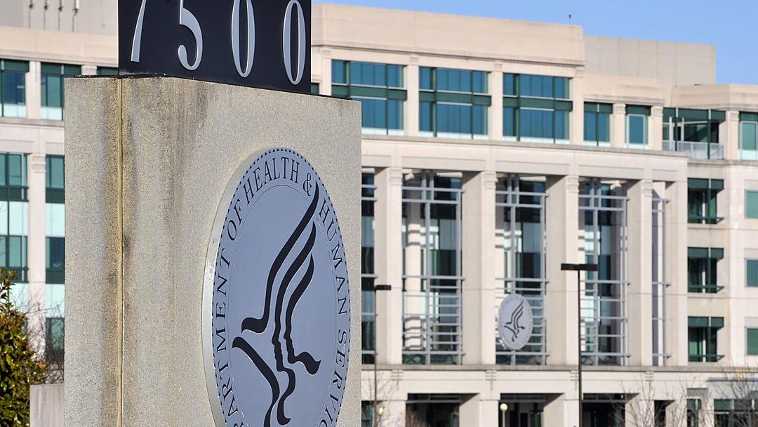 Judge Upholds Medicaid Work Rules