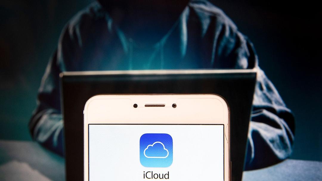 Apple Fights UK Demand for iCloud Backdoor Access