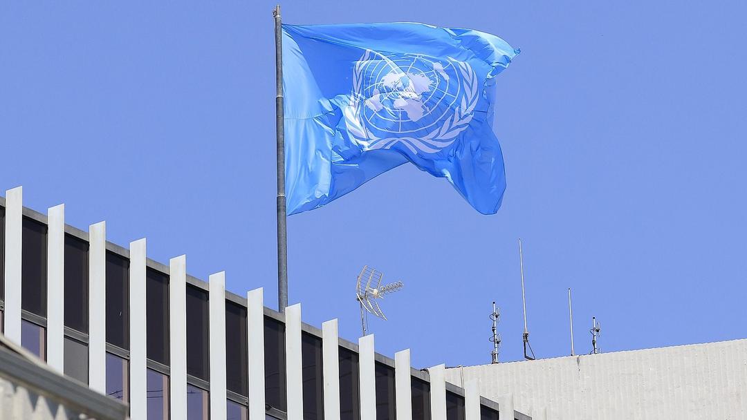 UN: El Niño Could Push 49M More Into Hunger by 2027