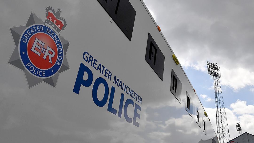 Report: UK Grooming Gang Suspect Wins Election in Pakistan on Bail