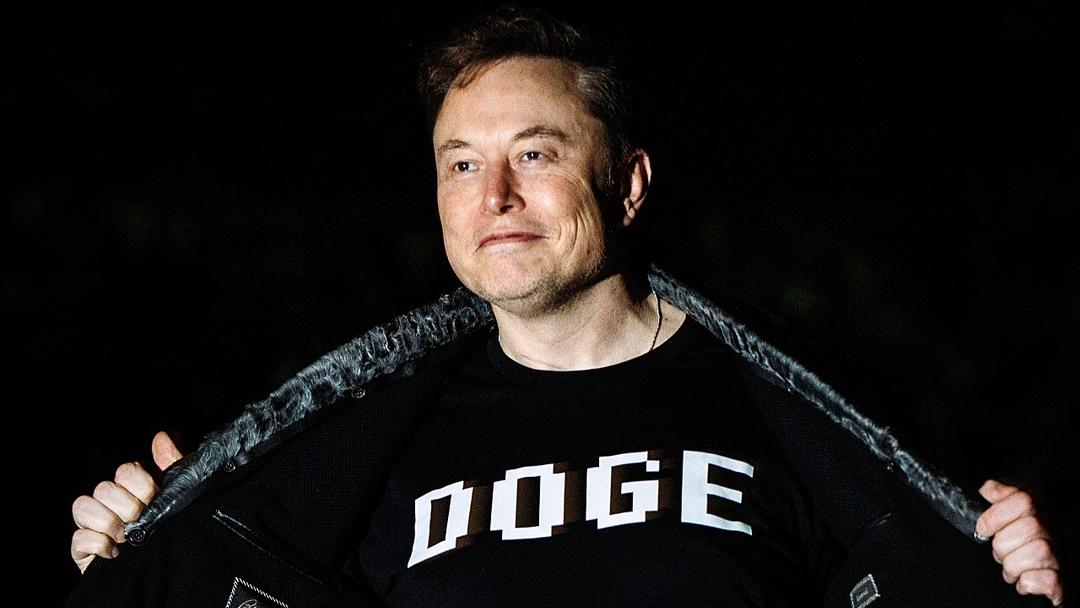US Watchdog: DOGE's $110B Savings Claims Lack Evidence