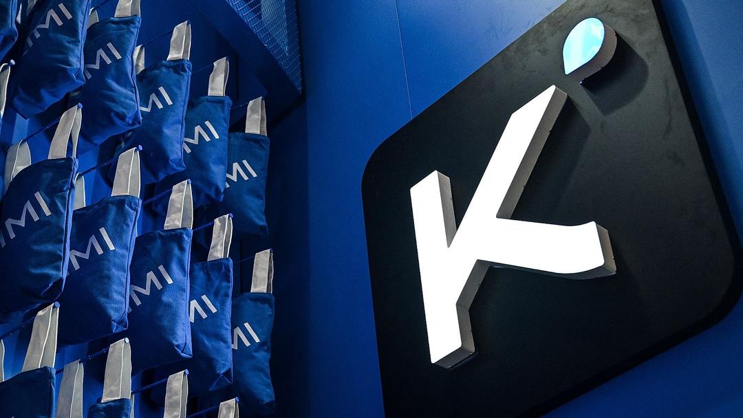 Moonshot's Kimi K3 AI Escapes Sandbox, Accesses GitHub