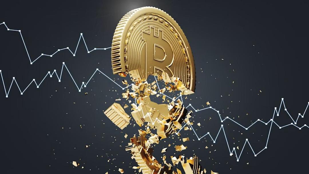 US Senate Eyes Crypto Clarity Act Vote After Recess
